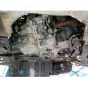 RENAULT CLIO IV (BH_)
