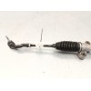 Recambio de cremallera direccion para ford kuga iii (dfk) 2.5 duratec plug-in-hybrid referencia OEM IAM LX6C3A500AF 2829308 
