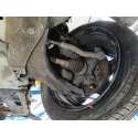 RENAULT CLIO IV (BH_)