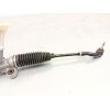 Recambio de cremallera direccion para ford kuga iii (dfk) 2.5 duratec plug-in-hybrid referencia OEM IAM LX6C3A500AF 2829308 