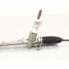 Recambio de cremallera direccion para ford kuga iii (dfk) 2.5 duratec plug-in-hybrid referencia OEM IAM LX6C3A500AF 2829308 