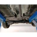 RENAULT CLIO IV (BH_)