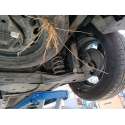 RENAULT CLIO IV (BH_)