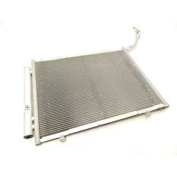 CONDENSADOR / RADIADOR AIRE ACONDICIONADO H1BH19710AC 2695309 