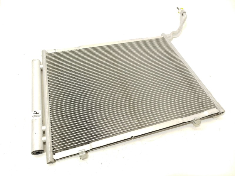 CONDENSADOR / RADIADOR AIRE ACONDICIONADO H1BH19710AC 2695309 