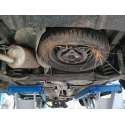RENAULT CLIO IV (BH_)
