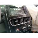 RENAULT CLIO IV (BH_)