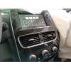 renault clio iv (bh_) del año 2012