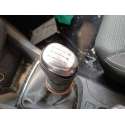 RENAULT CLIO IV (BH_)