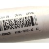 Recambio de condensador / radiador aire acondicionado para ford puma (j2k, cf7) 1.0 ecoboost mhev referencia OEM IAM H1BH19710AC