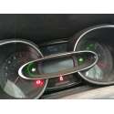 RENAULT CLIO IV (BH_)