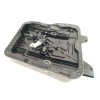 Recambio de elevalunas delantero derecho para byd seal u dm-i referencia OEM IAM SA3F6104209V SA3F3746200E 