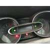 renault clio iv (bh_) del año 2012