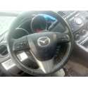 MAZDA 3 LIM. (BL)