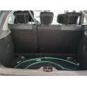 RENAULT CLIO IV (BH_)