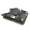 Recambio de elevalunas delantero derecho para byd seal u dm-i referencia OEM IAM SA3F6104209V SA3F3746200E 