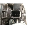 Recambio de elevalunas delantero derecho para byd seal u dm-i referencia OEM IAM SA3F6104209V SA3F3746200E 