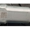 Recambio de elevalunas delantero derecho para byd seal u dm-i referencia OEM IAM SA3F6104209V SA3F3746200E 