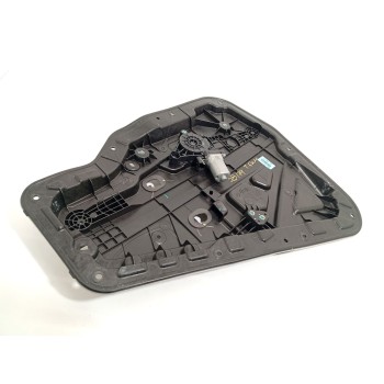 ELEVALUNAS TRASERO DERECHO SA3F6204209V SA3F3746400E 