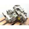 Recambio de caja cambios para ford ka (ru8) 1.2 referencia OEM IAM DS517002AD 2850056 4626230191
