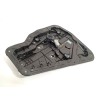 Recambio de elevalunas trasero derecho para byd seal u dm-i referencia OEM IAM SA3F6204209V SA3F3746400E 