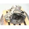 Recambio de caja cambios para ford ka (ru8) 1.2 referencia OEM IAM DS517002AD 2850056 4626230191