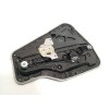 Recambio de elevalunas trasero derecho para byd seal u dm-i referencia OEM IAM SA3F6204209V SA3F3746400E 