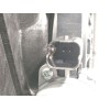 Recambio de elevalunas trasero derecho para byd seal u dm-i referencia OEM IAM SA3F6204209V SA3F3746400E 