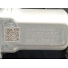 Recambio de elevalunas trasero derecho para byd seal u dm-i referencia OEM IAM SA3F6204209V SA3F3746400E 