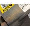 Recambio de caja cambios para ford ka (ru8) 1.2 referencia OEM IAM DS517002AD 2850056 4626230191