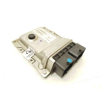 CENTRALITA MOTOR UCE 51994089 