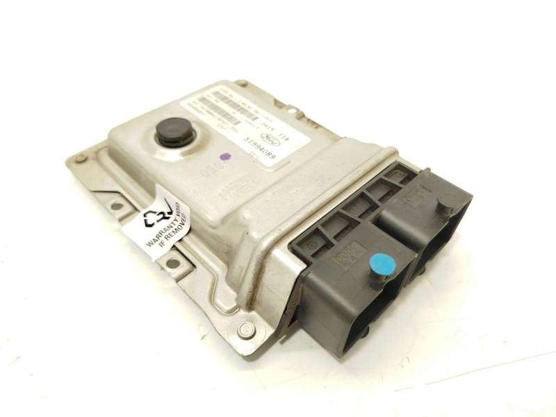 CENTRALITA MOTOR UCE 51994089 