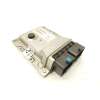 Recambio de centralita motor uce para ford ka (ru8) 1.2 referencia OEM IAM 51994089  