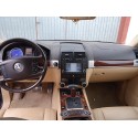 VOLKSWAGEN TOUAREG (7LA, 7L6, 7L7)
