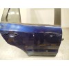 Recambio de puerta trasera derecha para hyundai santa fé ii (cm) 2.2 crdi referencia OEM IAM 770042B030  