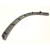 Recambio de aletin trasero derecho para byd seal u dm-i referencia OEM IAM SA3HK5302440  