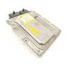 Recambio de centralita motor uce para ford ka (ru8) 1.2 referencia OEM IAM 51994089  