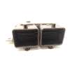 Recambio de centralita motor uce para ford ka (ru8) 1.2 referencia OEM IAM 51994089  