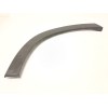 Recambio de aletin trasero derecho para byd seal u dm-i referencia OEM IAM SA3HK5302440  