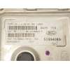 Recambio de centralita motor uce para ford ka (ru8) 1.2 referencia OEM IAM 51994089  