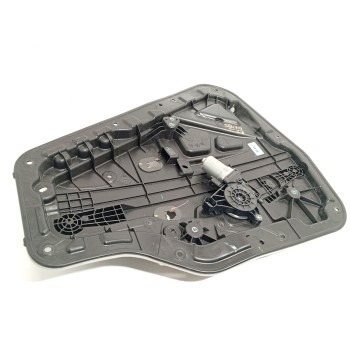 ELEVALUNAS TRASERO IZQUIERDO SA3F6204200V SA3F3746300E 