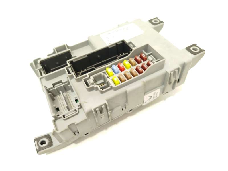 CAJA RELES / FUSIBLES 00519749220 519749220 
