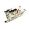 Recambio de caja reles / fusibles para ford ka (ru8) 1.2 referencia OEM IAM 00519749220 519749220 