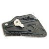 Recambio de elevalunas trasero izquierdo para byd seal u dm-i referencia OEM IAM SA3F6204200V SA3F3746300E 