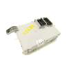 Recambio de caja reles / fusibles para ford ka (ru8) 1.2 referencia OEM IAM 00519749220 519749220 