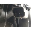 Recambio de elevalunas trasero izquierdo para byd seal u dm-i referencia OEM IAM SA3F6204200V SA3F3746300E 