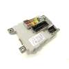 Recambio de caja reles / fusibles para ford ka (ru8) 1.2 referencia OEM IAM 00519749220 519749220 