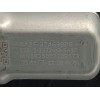 Recambio de elevalunas trasero izquierdo para byd seal u dm-i referencia OEM IAM SA3F6204200V SA3F3746300E 