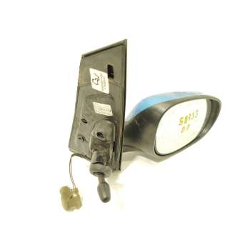 RETROVISOR DERECHO 1751720 BS5117682EB5YYW 