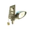 Recambio de retrovisor derecho para ford ka (ru8) 1.2 referencia OEM IAM 1751720 BS5117682EB5YYW 